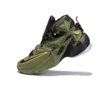 Nike LeBron 13 Basketball s Schuhe-Herren