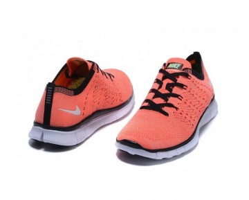 Nike Free Flyknit NSW Sneaker-Unisex