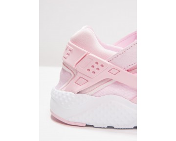 Nike Huarache Run Se(Ps) Schuhe Low NIKphb7-Rosa