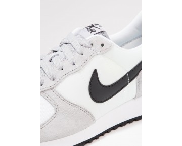 Nike Air Vrtx Schuhe Low NIKjvht-Grau