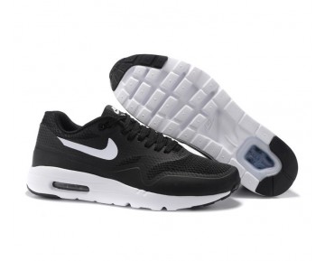 Nike Air Max 1 Ultra Essential Fitnessschuhe-Herren