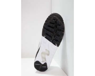 Nike Air Max 90 Ultra 2.0 Se Schuhe Low NIKumdw-Schwarz