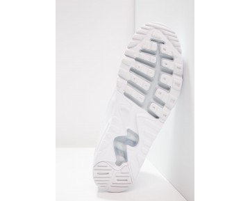 Nike Air Max 90 Ultra 2.0 Schuhe Low NIKuos0-Weiß