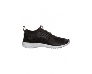 Nike Juvenate Schuhe Low NIKtpx0-Schwarz