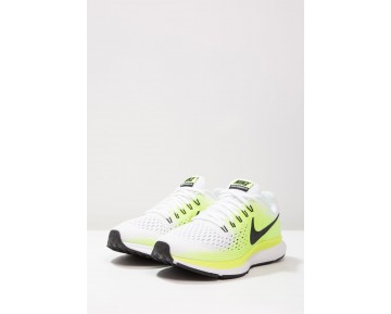 Nike Performance Zoom Pegasus 34 Schuhe NIKlzoe-Weiß