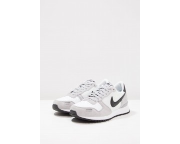 Nike Air Vrtx Schuhe Low NIKjvht-Grau