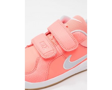 Nike Performance Pico 4 Trainings/Fitness Schuhe NIK5v7x-Rosa