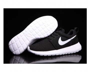 Nike Roshe One BR Fitnessschuhe-Unisex