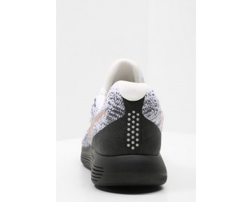 Nike Performance Lunarepic Low Fk 2 X Plore Schuhe Low NIKsmzl-Weiß