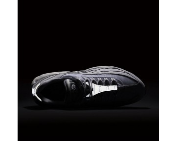 Nike Air Max 95 Essential Schuhe - Weiß