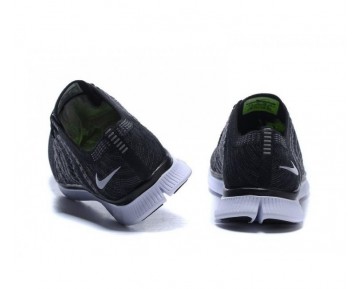 Nike Free Flyknit NSW Schuhe-Unisex