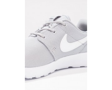 Nike Roshe One Schuhe Low NIKx2vm-Weiß