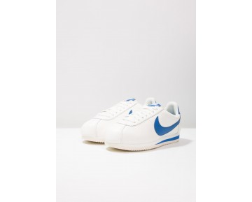 Nike Classic Cortez Se Schuhe Low NIKj0ye-Mehrfarbig