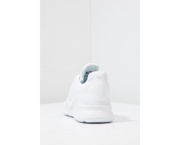 Nike Arrowz(Gs) Schuhe Low NIKz58h-Weiß