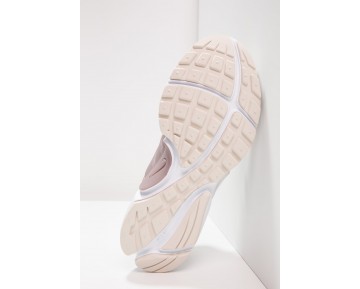 Nike Air Presto Schuhe Low NIKv8ho-Mehrfarbig
