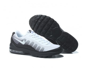 Nike Air Max Invigor  Schuhe-Herren