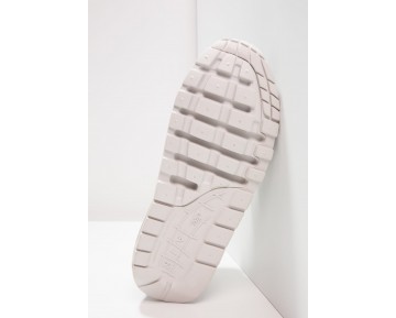 Nike Air Max Se(Gs) Schuhe Low NIKk9ug-Mehrfarbig