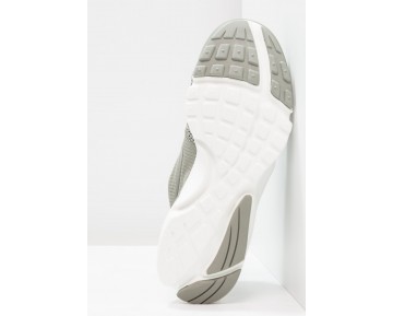 Nike Presto Fly Schuhe Low NIKwj6x-Grün