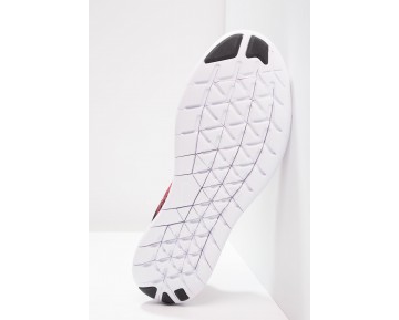 Nike Performance Free Run Flyknit 2 Schuhe NIK4fmj-Mehrfarbig