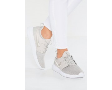 Nike Roshe Two Br Schuhe Low NIKrol8-Mehrfarbig