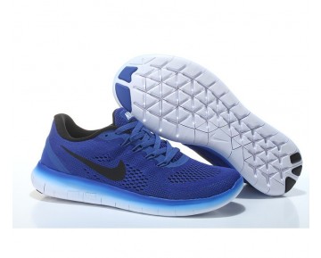 Nike Free RN Running  Fitnessschuhe-Herren