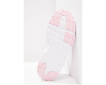Nike Huarache Run Se(Ps) Schuhe Low NIKphb7-Rosa