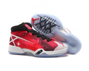Nike Air Jordan 30 Basketball s Schuhe-Herren