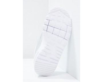 Nike Air Max Thea Se Schuhe Low NIK7ud8-Silver