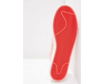 Nike Blazer Low Schuhe Low NIKu1wh-Orange