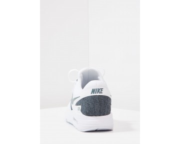 Nike Air Max Se Zero Schuhe Low NIK3co0-Blau