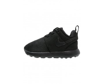Nike Roshe One Schuhe Low NIKivuk-Blau
