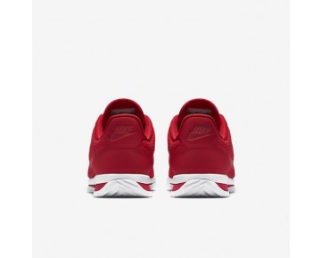 Nike Cortez Ultra Moire Sneaker - Universität Rot/Weiß