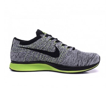 Nike Flyknit Racer Fitnessschuhe-Herren