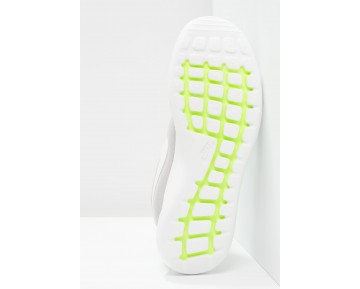 Nike Roshe Two Schuhe Low NIKhx2m-Grün