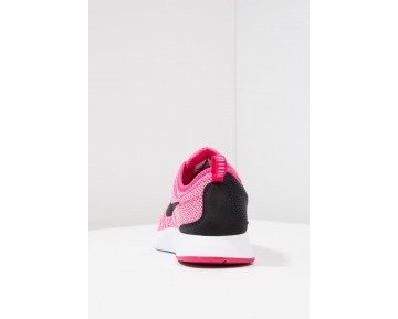 Nike Sneaker Low Schuhe NIK5r86-Grau