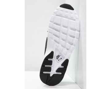 Nike Air Huarache Run Ultra Schuhe Low NIK47wn-Grau