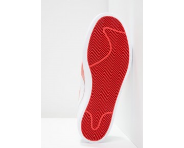 Nike Sb Blazer Vapor Txt Schuhe Low NIKiwzq-Rot