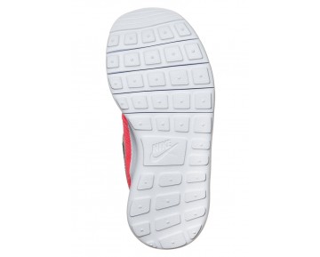 Nike Roshe One Schuhe Low NIKabiv-Schwarz