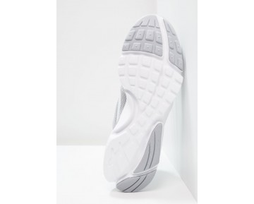 Nike Presto Fly Schuhe Low NIK31w9-Grau