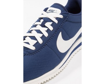 Nike Cortez Ultra Sd Schuhe Low NIKd6th-Blau
