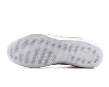 Nike Kobe 11 Elite Low 4KB Schuhe-Herren