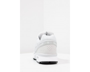 Nike Air Max Bw Schuhe Low NIKehp7-Weiß