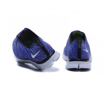 Nike Free Flyknit NSW Sneaker-Unisex