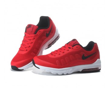 Nike Air Max Invigor  Schuhe-Herren