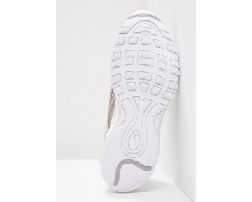 Nike Air Max 97 Premium Schuhe Low NIK8eki-Mehrfarbig