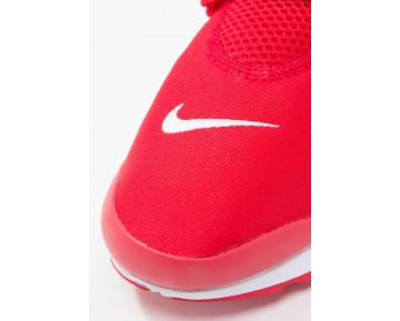 Nike Air Presto Essential Schuhe Low NIKh24u-Rot