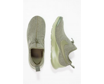 Nike Aptare Se Schuhe Low NIKji3t-Grün