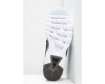 Nike Air Max Bw Ultra Se Schuhe Low NIKrbt3-Weiß