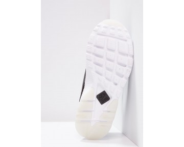 Nike Air Huarache Run Ultra Br Schuhe Low NIKl8w0-Schwarz