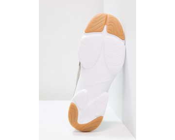 Nike Loden Schuhe Low NIKhpvw-Grün